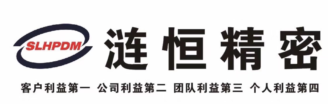 平面二次包络环面减速机强度分析及试验